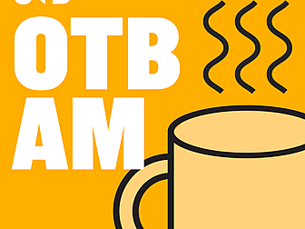 Martin Lipton | Spurs-Leiceste...
